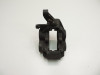 Remklauw links voor Yamaha FAZER 600