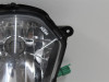 Koplamp KTM 390 Duke