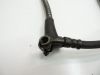 Remleiding voor Honda VT 1100