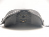Zadel Harley Davidson Softtail