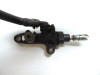 Rear brake master cylinder  Yamaha YZF R1