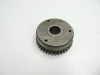 Start up clutch Honda VFR 800 I