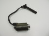 Ignition Coil Honda VFR 800 I