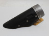 Muffler Yamaha XSR 900