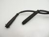 Ignition Coil Honda VF 1100 C Magna