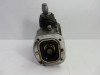 Final driven gear Moto Guzzi Breva 850 1100 1200