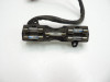Fuse box Honda VF 700  750 F