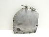 Crankcase cover Clutch side Suzuki GSX 750