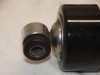 Achterschokbreker Harley Davidson VROD VRSC