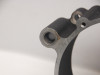 Kupplungsdeckel Harley Davidson Touring