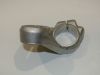 Clip on links BMW K 1200 RS
