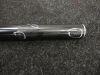 Voorpoot links compleet KTM 200 Duke