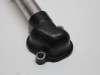 Water pump Honda VFR 750 R - RC30