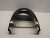 Rear fender Harley Davidson VROD VRSC