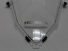 Scheibe Windschild Honda CBR 650 R