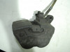 Brake caliper left front BMW R 1100  1150 RS