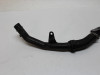 Radiator toebehoren Yamaha MT 07