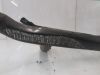 Downpipes Triumph Tiger 900