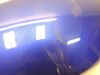 Rechter achterkant Yamaha YZF 600 Thundercat