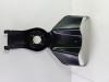 Tankcover Moto Guzzi Stelvio