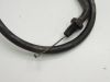 Choke cable Honda CBR 600 F