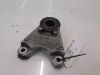 Bremssattel Bremszange hinten Kawasaki ZXR 750