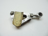 Cushion connecting rod  Yamaha YZF R1