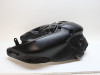 Fuel tank Ducati Multistrada 1200