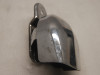 Claxon Harley Davidson Touring