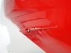 Seiten verkleidung links Ducati 749  999