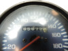 Meter combination Honda CB 450