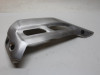 Downpipes Honda CRF 1100 Africa Twin