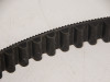 Chain Harley Davidson Custom universal other