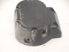 Gear box Harley Davidson Touring