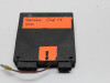 Ignitor CDI ECU Yamaha FZR 750 R OWO1