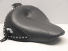 Zadel Harley Davidson Softtail