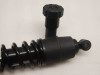 Stossdampfer hinten Harley Davidson Touring