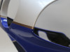 Cowl upper front Honda VFR 750 R - RC30