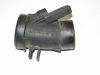 Throttle body BMW R 1200 C