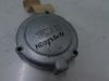 Motorblockdeckel Yamaha XJ 600 Diversion