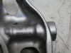Link systeem achterveer Ducati 848