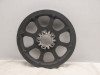 Kette Harley Davidson Custom universal other