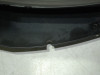 Cowl inside upper BMW R 1200 RT