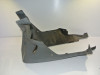 Onderkuip Honda ST 1100 Pan European