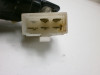 Contact slot Kawasaki GPX 600