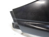 Cowl rear right Yamaha YP 400 Majesty