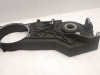 Koppelingsdeksel Harley Davidson Softtail