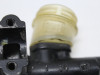 Front brake master cylinder  Honda VFR 750 R - RC30