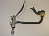 Bremszylinder hinten Kawasaki Z 750