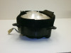 Headlight Yamaha FZR 1000